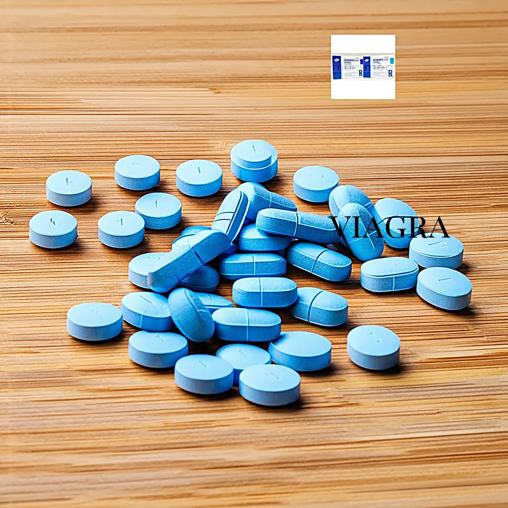 Precio viagra con receta seguridad social